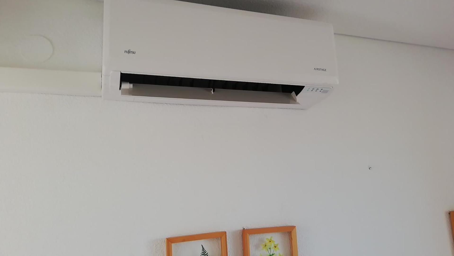 Eurosol 4D By Ivi Real Estate Leilighet Torremolinos Eksteriør bilde